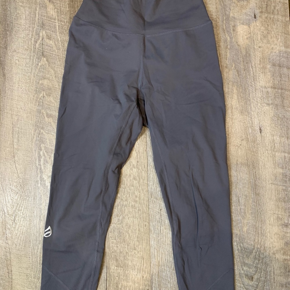 Ptula Legging. Size Medium. Worn Once.